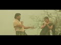 Viruman - Madura Veeran Video | Karthi, Aditi Shankar | Yuvan Shankar Raja | Muthaiya Mp3 Song