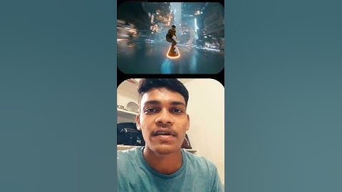 Luma Ai shocks the vfx industry