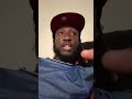 #funny #comedy #subscribe #men #women