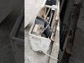 AC Copper pipe chori/ ac Copper pipe missing