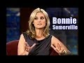 Bonnie Somerville - "Craig Is So Handsome" - Only Appearance [240p]