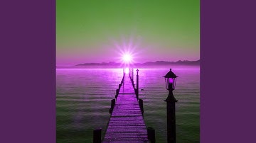 Wicked Backdrops for Time Off Days