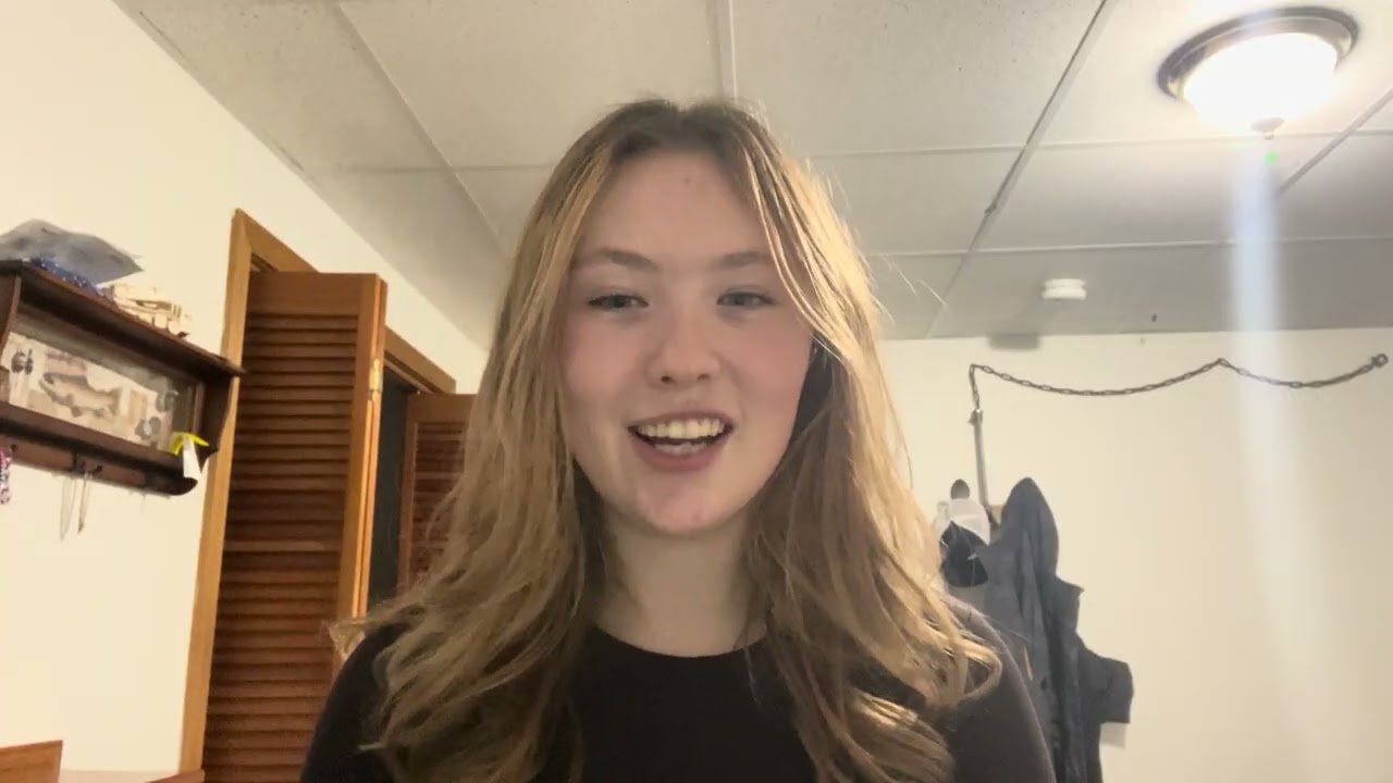 Major Changes in Snowfall Patterns in the US and its Impact on Skiers