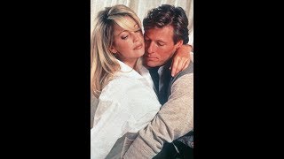 Heather Locklear und Co: Das machen die Stars von "Melrose Place" heute