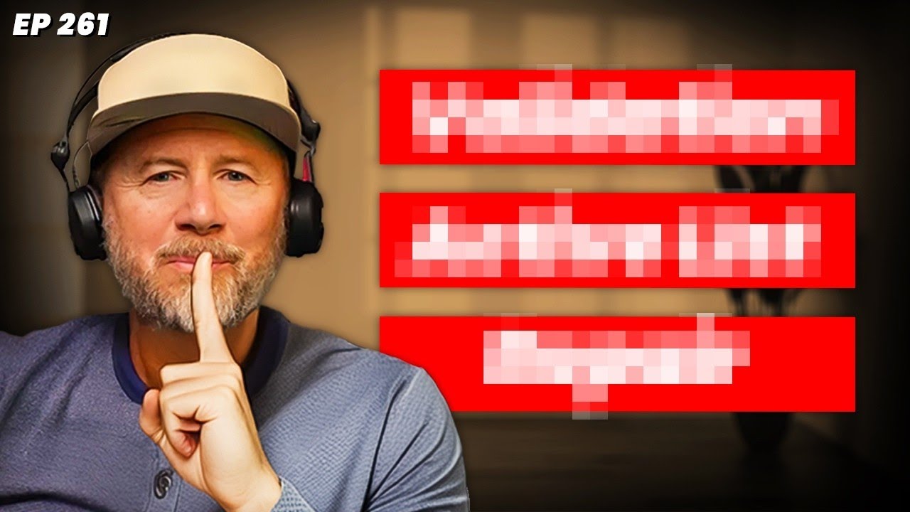 3 KEY Skills To Better Your Communication With Your Spouse