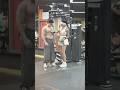 #gym #calisthenics #calisthenicsworkout #fitness #gymmotivation #shortvideo #vairalshort
