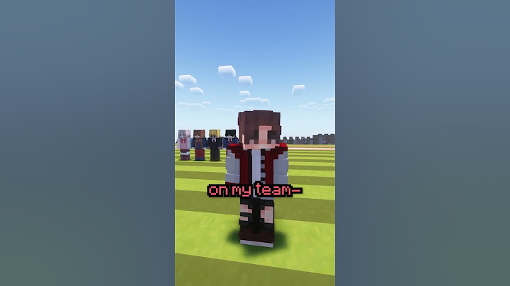 Minecraft, But QUESTS make you STRONGER...
