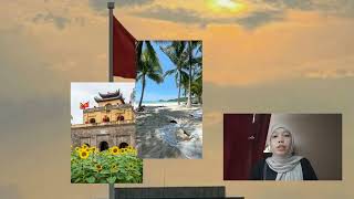 TPT370 Individual Assignment