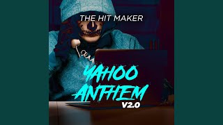 Yahoo Anthem 2.0