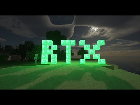 RTX без RTX видеокарты | #НовыйМайнкрафт