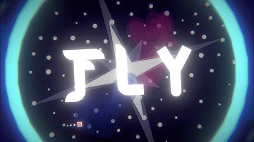 Intermolecular Lullaby by Luminescence & Instesolence | Project Arrhythmia