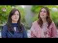 Rehmat Episode 64 | Hina Tariq | Dua Zahra | Best Scene | ARY Digital