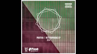 Protiva - Heterophobic