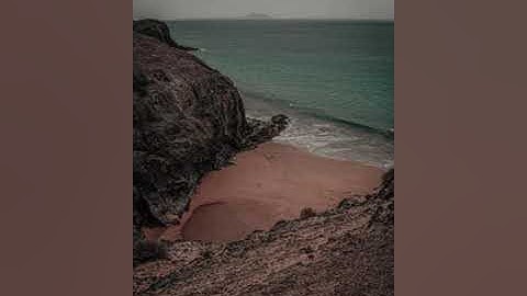 ولقد نجينا بني إسرائيل ، القارئ عمر عبد العزيز