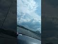 #trending  #ytshorts.. #reels