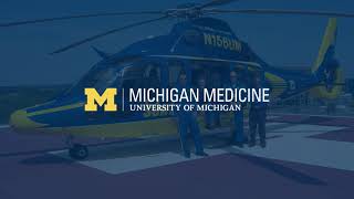 Michigan Medicines Mission Vision And Brand