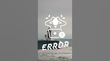 Descubre Java: Tu Puerta de Entrada al Futuro de la Programación #programación #java  #tecnologia