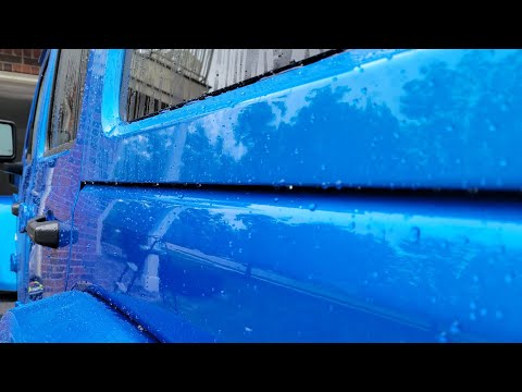 Optimum Gloss Coat