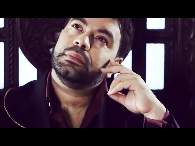 Florin Salam - Ia-mi amintirile de tot [Videoclip Oficial] 2022 class=