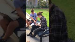 Solar Lab in AP Environmental Science