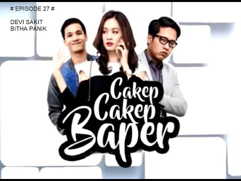 Download CCB Eps 27