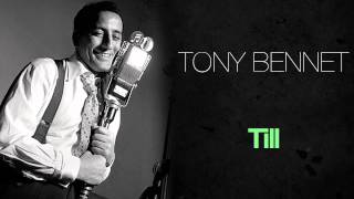 Tony Bennett - Till