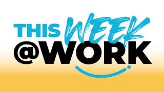 TWAW Ep 367 Compensation Pressure Test: Transparency, Strategy, and Manager Alignment