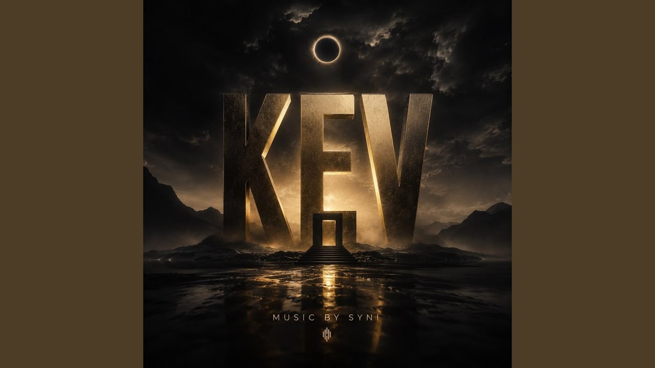 Guarda Kev su YouTube Guarda Kev su YouTube