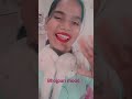 #unfrezzmyaccount #love #song #bhojpuri