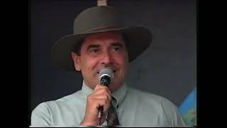 Download Lagu (MAY 1999) Channel 10 Australia Advertisement Time Sweep MP3