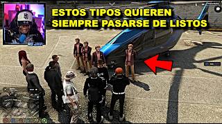 RDJAVI LOS ANUNAKIS QUIEREN TENER MAS PROBLEMAS CON MI FAMILIA