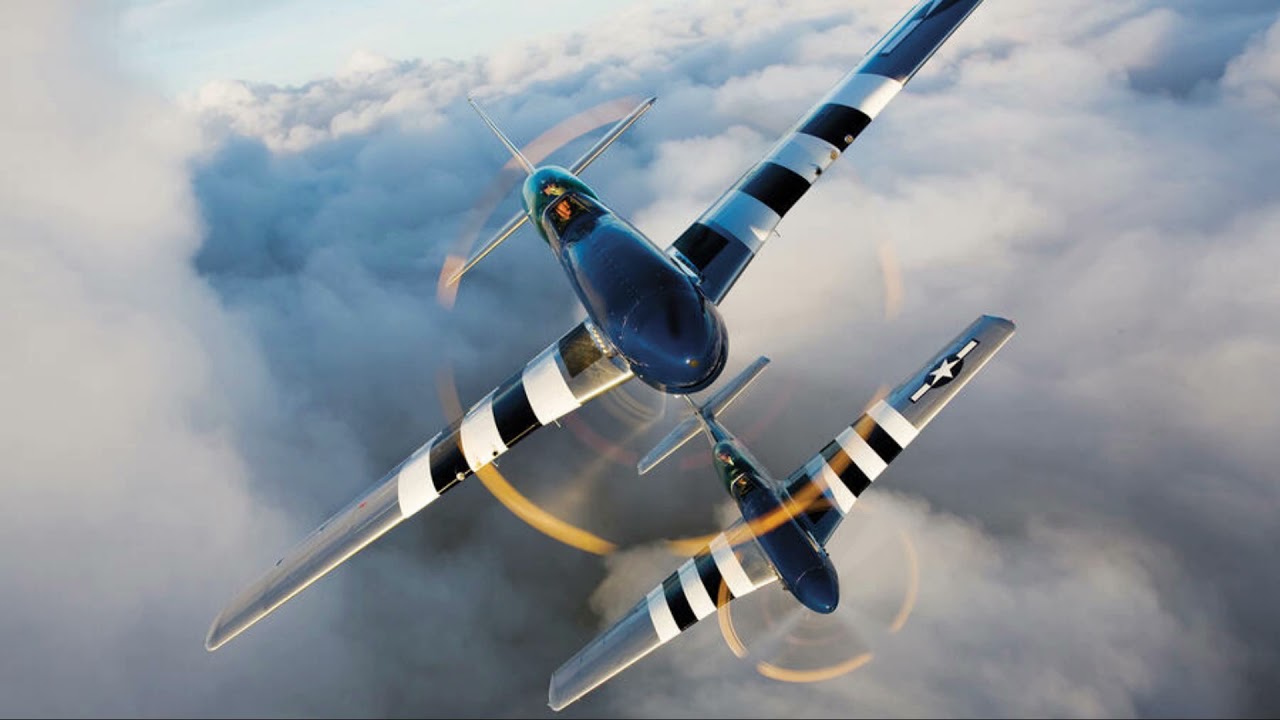 【THEAIRTOWN】tiers parasuit ★ Paradigm Para-Cushion 306 Squadron Seat Pilot Emergency