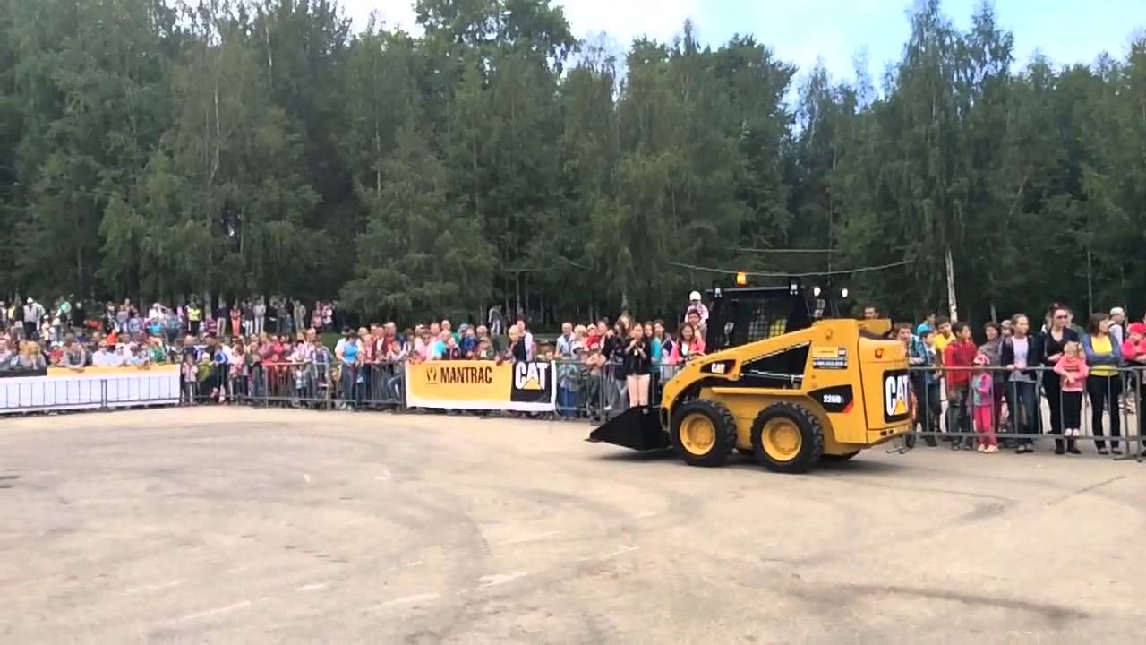 camera iphone 8 plus apk Excavator_1