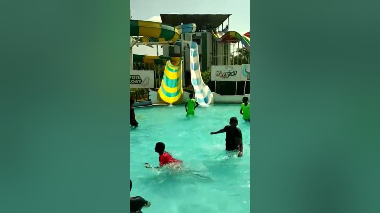 nellore-fun-park-tirumalaallinone-youtube