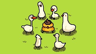 [electronic rock] mididuck - overwhelmed