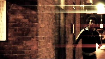 NOVA - INTRO (HURT YA FEELINGZ MUZIK) NET VIDEO