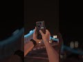 GT 20 PRO  |  الراعي الرسمي للاداء العالي و التبريد الحراري 🥶