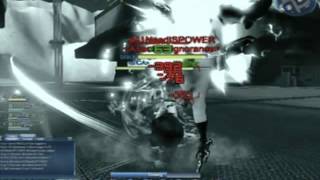 Dcuo Quality Test 1