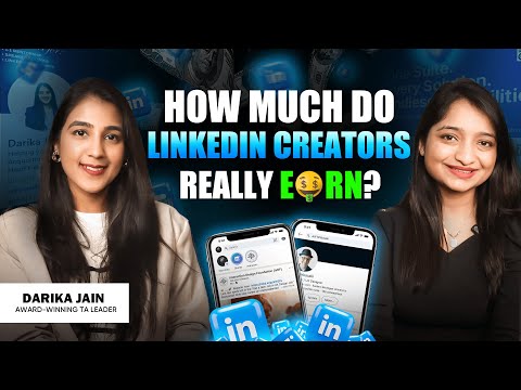 Want to Become a Successful Content Creator & Earn Lakhs Online?