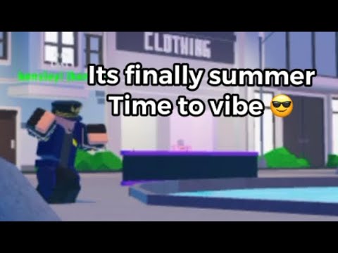 Commanders Embarrassing Video (Tds Meme)