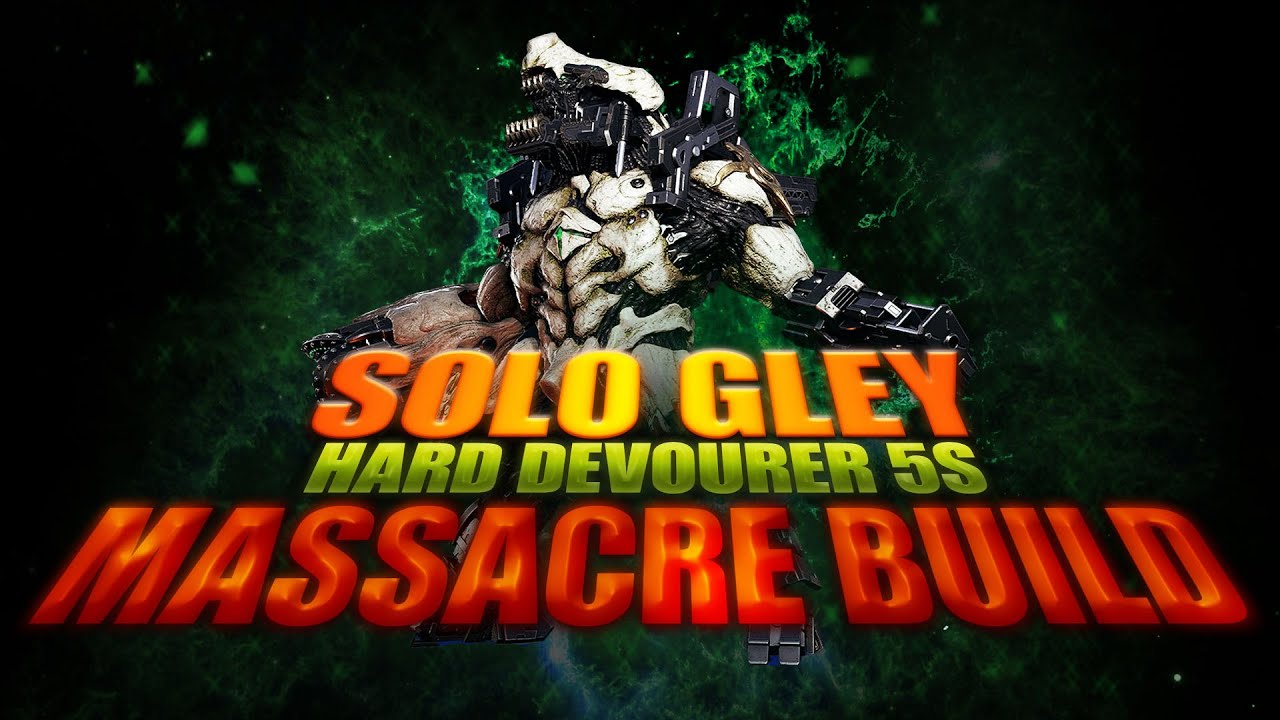 preview_player