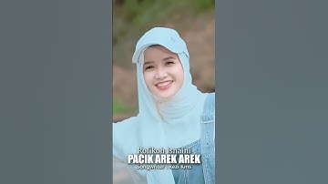 ROFIKOH ISNAINI - 