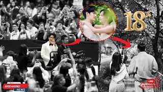 Download Lagu Amid Dating Rumors with Kim Ji-Won, Kim Soo-Hyun and His Fandom Take the World by Storm! MP3 Download Lagu Amid Dating Rumors with Kim Ji-Won, Kim Soo-Hyun and His Fandom Take the World by Storm! MP3