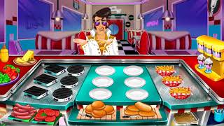 Tasty Chef - Cooking Game Promo 3 screenshot 3
