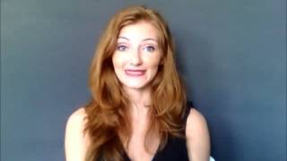 Webjobs Review - Nothing But Praise For Webscribble