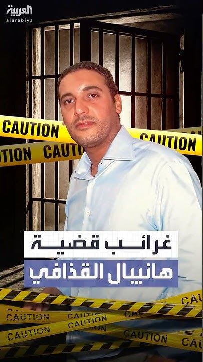            11  
 - نشر قبل 28 دقيقة