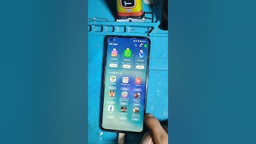 Oppo Reno 6 Frp👍 Bypass android 14/15 oppo Reno 6 Frp Bypass Google account lock remove New Update 