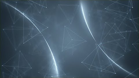 Wire Shapes DaVinci Resolve Macros