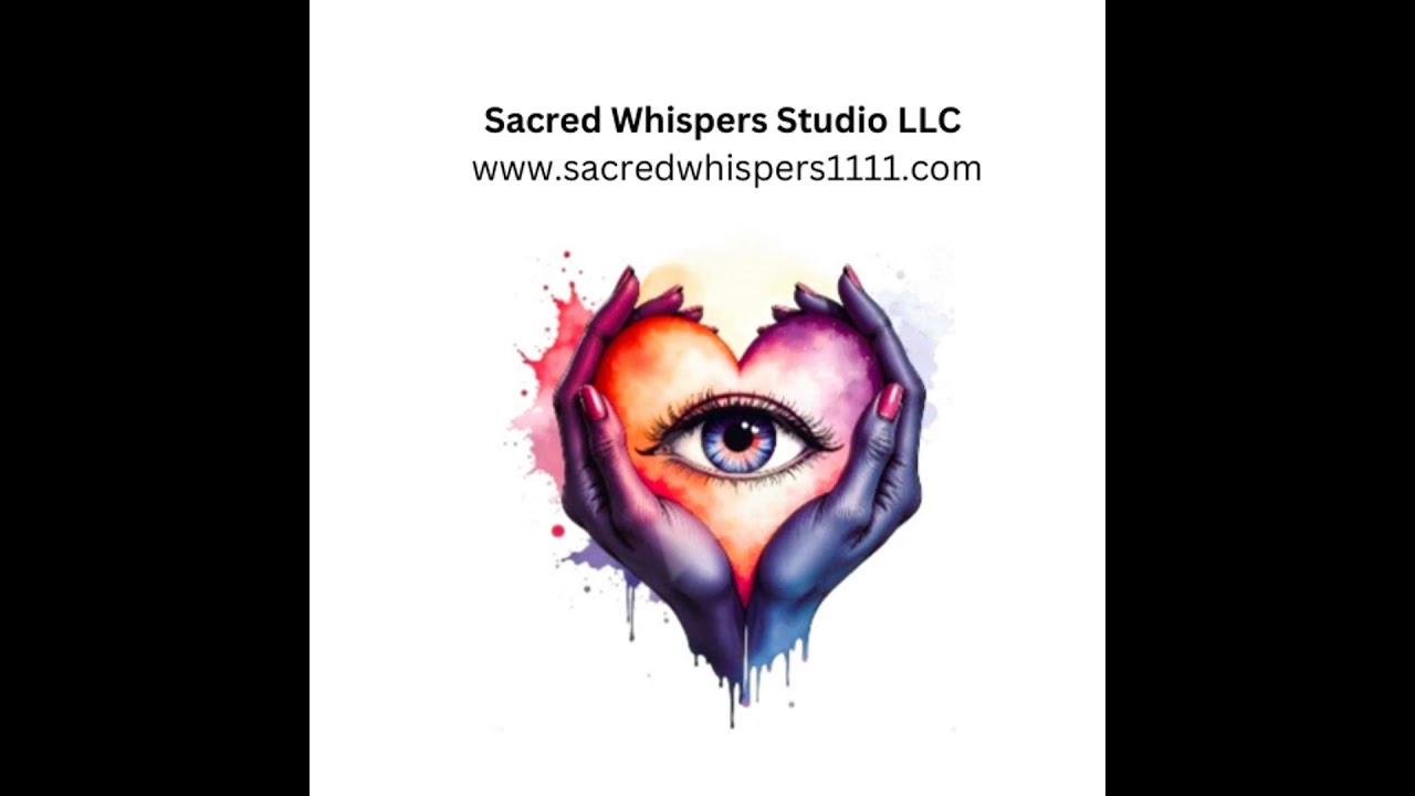 The Clean Slate: Creating Sacred Space Within and Without