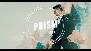Panic! At The Disco - Say Amen (Saturday Night) Prism Remix